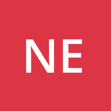 Nestlé