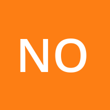 Novartis