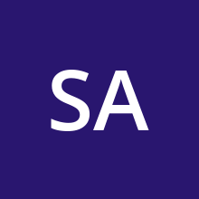 Sandoz