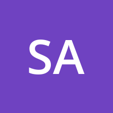 Sanofi