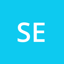 Servier